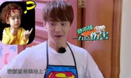 娱乐吃瓜酱心上人,揭秘“心上人”背后的故事