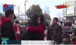 泗阳最新爆料新闻,揭秘某重大事件背后真相