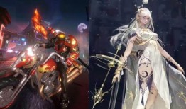 关羽赤影疾锋最新爆料,揭秘新爆料中的神秘武器与传奇故事