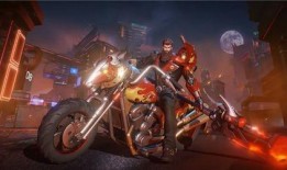 关羽赤影疾锋最新爆料,揭秘新爆料中的神秘武器与传奇故事