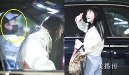 周洁琼王思聪爆料视频,揭秘娱乐圈幕后真相