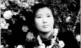 不舍昼夜吃瓜娱乐